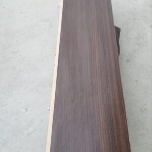 Repisa flotante P06