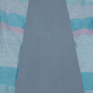 Repisa flotante P05