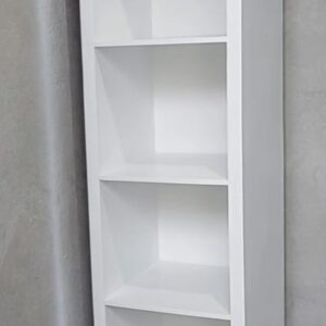 Mueble multifuncional S01