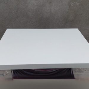 Repisa flotante B03