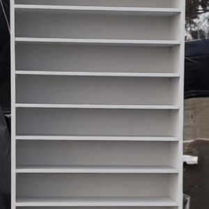 Mueble multifuncional M01