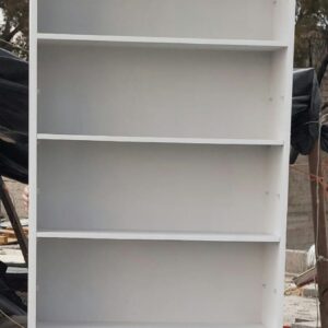 Mueble multifuncional