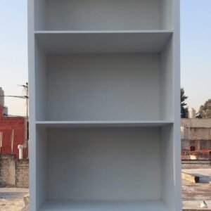 Mueble multiusos