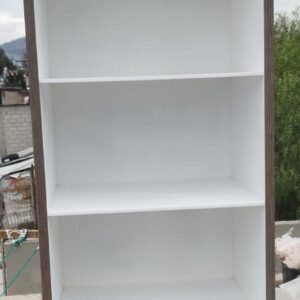 Mueble multiusos