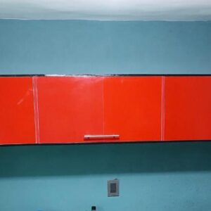 Gabinete para cocina