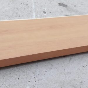 Repisa flotante P03