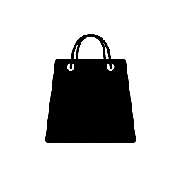 Variedadessf. Com