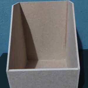 Portalibros de 30 cm cm