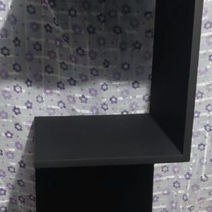 Repisa esquinero 90 grados